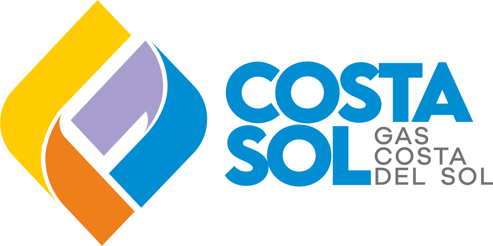 CloudGestión, el programa de facturación fácil para la pequeña empresa y el autónomo. Por Código con Sentido